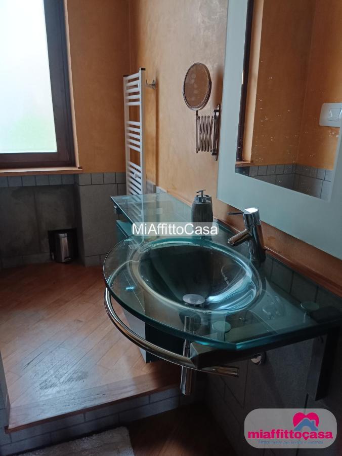 Flippi - Bilocale Tra Citta Studi E Corso Buenos Aires Appartement Milaan Buitenkant foto