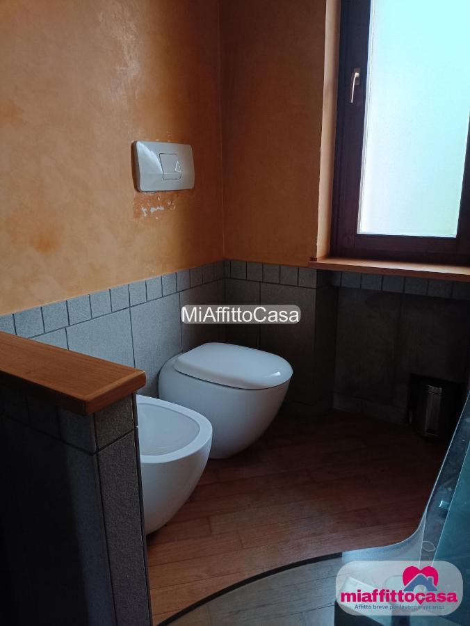 Flippi - Bilocale Tra Citta Studi E Corso Buenos Aires Appartement Milaan Buitenkant foto