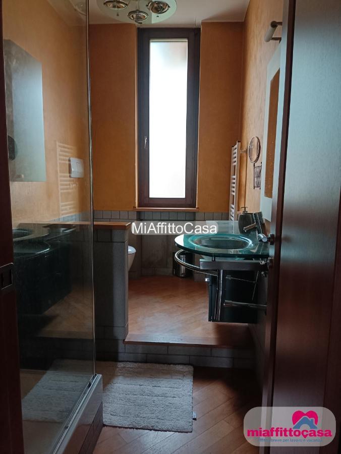 Flippi - Bilocale Tra Citta Studi E Corso Buenos Aires Appartement Milaan Buitenkant foto