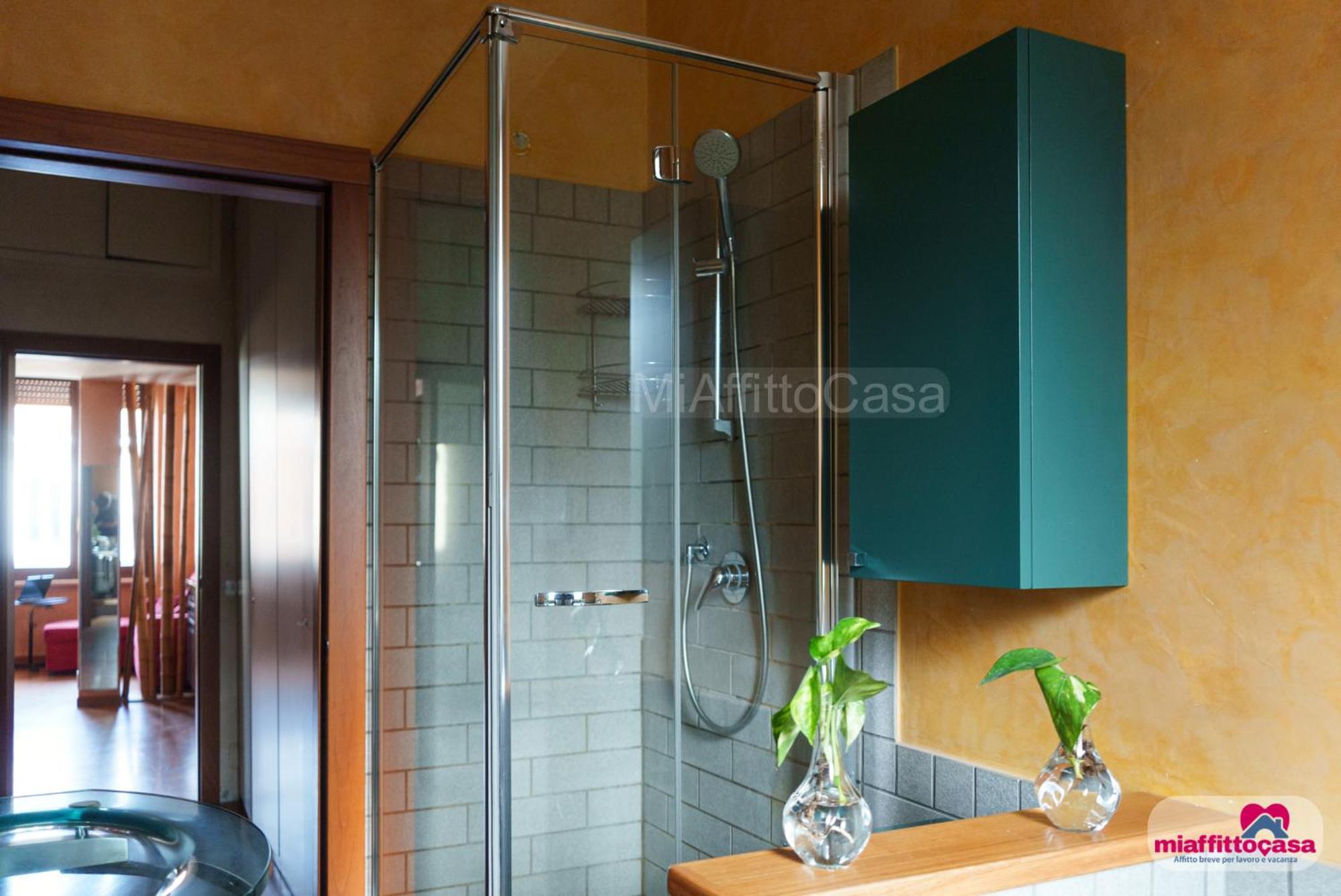 Flippi - Bilocale Tra Citta Studi E Corso Buenos Aires Appartement Milaan Buitenkant foto